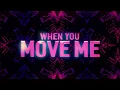 Train - Drive By (Marco Nobel, JRL & TOON Remix) [Lyrics]
