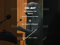 Download Lagu Sholawat Sayyidah Fatimah Azzahra - Ustazah Halimah Alaydrus #subscribe #shorts