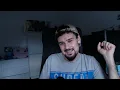 REACTION TO INDONESIAN GIRLGROUP: no na - speaker freaker (the long song)