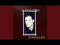 Download Lagu I Agapi Kataferni