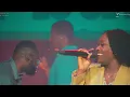 HOW NIGERIANS PRAISE GOD !
