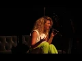 Download Lagu Tori Kelly with Mateus Asato ~~ Sorry Would Go A Long Way