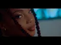 Black Spygo - TARRAXINHA feat. @CefTanzy (vídeo oficial)