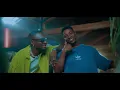 Black Spygo - TARRAXINHA feat CefTanzy