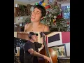 Download Lagu Surface Pressure (Jazz cover) | Jessica Darrow \u0026 Mike Elizondo