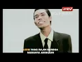 Download Lagu UDIN – Udin Sedunia (Super HQ Audio/Video)
