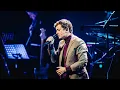 Download Lagu Niels ontroert iedereen met een unieke versie van 'The Sound of Silence' | Ik vraag het aan