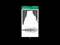 Android OBOE waveform