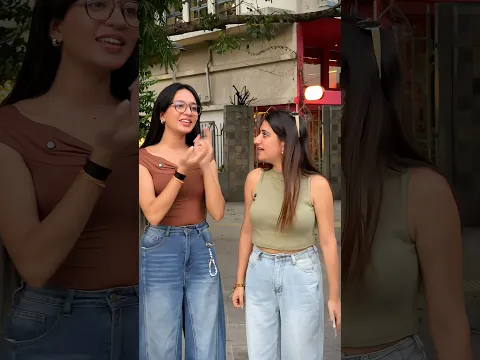 Tag your bestfriend❤️ #youtube #youtubeshorts #youtubevideo #bestfriend #bff #shorts #comedy