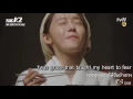 THE K2 [Thaisub] Yoona - Amazing Grace