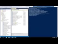 Remove-SqlDatabaseSafely - Change Job Owner SQL Server 2014