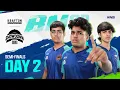 Download Lagu [Hindi] BMSD 2025 | Semi Finals | Day 2