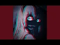 Download Lagu vendetta! (Slowed + Reverb)