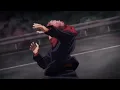 AMV [STARFALL · MoonDeity · ARCHEZ]