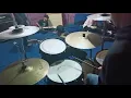 Download Lagu Enjoy drink (thepaps sementara)