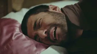 طاهر مصطفى السنين حكمت عليا بس كان الحكم قاسى 