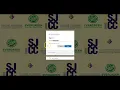 Sign on for students SSO