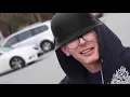 Logistics in Post Scriptum AKA Ebic Bruh Moments