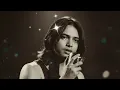 TRIBUTE TO ANDY LIANY - INGIN RASANYA (ROCK COVER VERSION) 90s HIT AUDIO + LYRIC