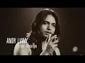 Lagu TRIBUTE TO ANDY LIANY - INGIN RASANYA (ROCK COVER VERSION) 90s HIT AUDIO + LYRIC