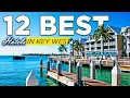 12 Best Key West Hotels with Stunning Views and Unique Amenities Where to Stay in Key West