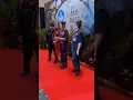 Download Lagu KOIL DI AMI AWARDS
