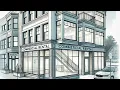 Prime Commercial Rental in Scenic Mount Arlington NJ - Ideal for Your Business