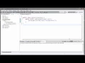 JAVA Intermediaire - 1