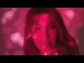 Yara - Fi Oloub [Official Video] (2025) / يارا - في قلوب