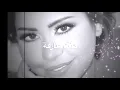 كنت عارفه - sherine شيرين عبد الوهاب 2003 with lyrics