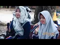 Download Lagu #Hastina #Adeena KASIDAH LAWAS Bekal Hari Depan Covered Hamna Adeena