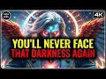 Download Lagu CHOSEN ONES: IT IS FINISHED — YOU WILL NEVER WALK THROUGH THAT DARKNESS AGAIN