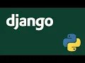Django Learning management system Project
