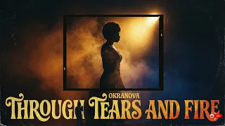 okranova through tears and fire full album 70s psychedelic blues rock