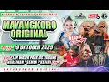 Download Lagu Live Niken Salindry Jaranan Mayangkoro Original Wijaya Audio Pagung Semen Kediri