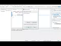 Java Programming Tutorial Hausa 6 More on variables