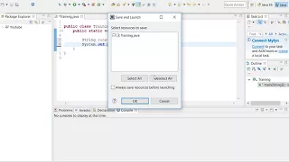 Java Programming Tutorial Hausa 6 More on variables