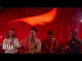 Download Lagu Noah - Kota Mati || New Version