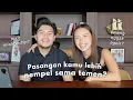 Lagu Cara Bagi Waktu untuk Pasangan, Temen, dan Diri Sendiri | Relationship Talk Ep. 6