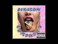 Download Lagu bupkiss - Silicon Symphony (Full Album)