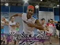 Download Lagu Aulão de Axé - Programa Mulheres - TV Gazeta 17/10/2003