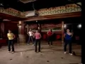 Download Lagu How to Poco Poco Dance - 1of 6 Belajar tari pocho pocho