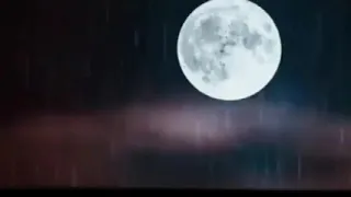 ساهر في ليلة قمرا    علي بروغة دندنها