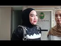 Download Lagu DELA PUSPITA BERHARAP KASUSNYA CEPAT BERAKHIR 