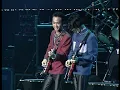 Beyond - 真的愛妳 (1991 Live)