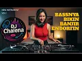 Download Lagu KETAGIHAN‼️ DJ BREAKBEAT REMIX PALING SADIS SE-ALAM SEMESTA!! 🤯🔥