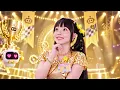 Poor Vs Rich Vs Giga Rich Girl At Robot Challenge! Who Is The Winner?