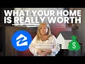 Your Zillow Estimate Could Cost You Thousands Kansas City Real Estate