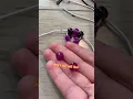 Kandi frog tutorial 3 read description