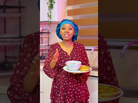 Doing Everything To Keep My Marriage 😍 #baby #dothingsyoudontwanttodo #wapendwamuziki